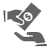 كاش