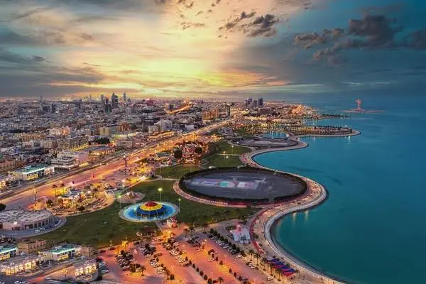 ارتفاع الإقبال على السياحة المستدامة
