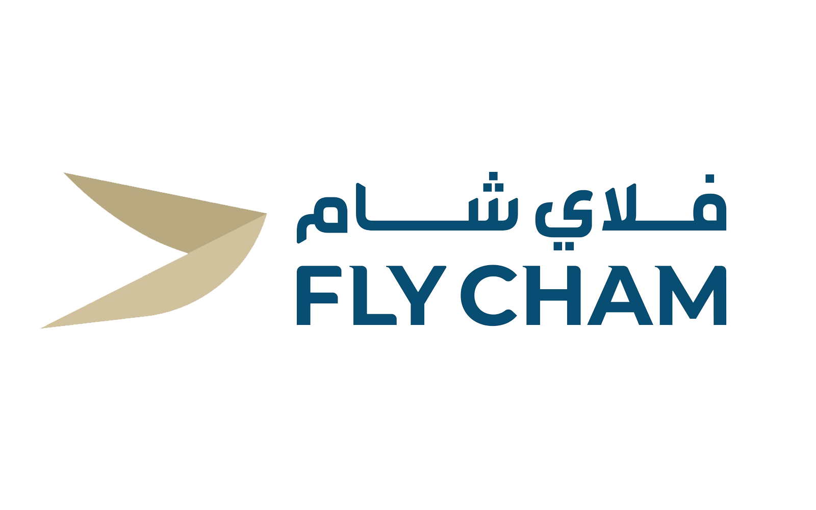 فلاي شام